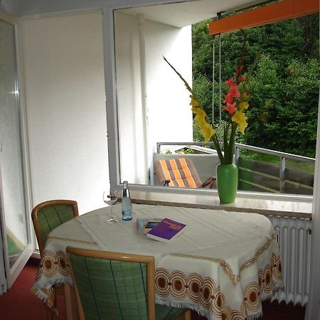 Beurener Hof Beuren  Extérieur photo