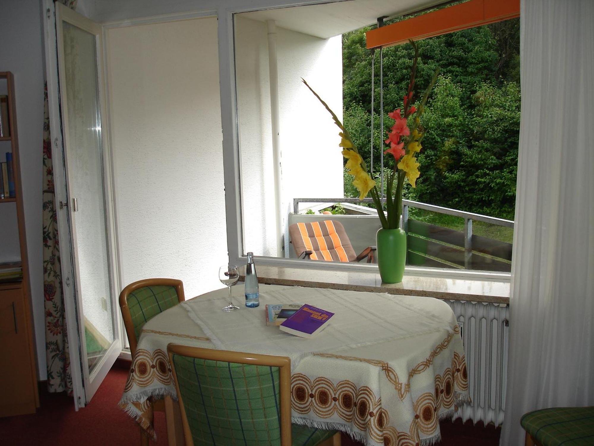 Beurener Hof Beuren  Extérieur photo