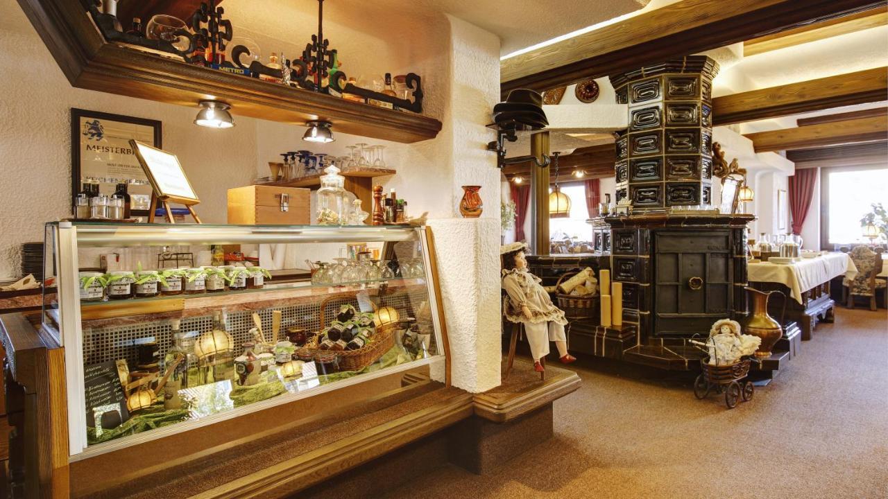 Beurener Hof Beuren  Extérieur photo